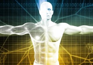 Genetics and Epigenetics and Mental Illness