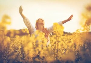 Being Authentic is the Key to Success