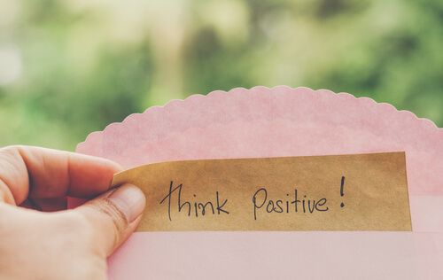 Toxic Positivity: The Dark Side of Positive Vibes