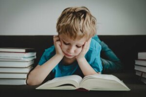 Alexia, The Loss of the Ability to Read
