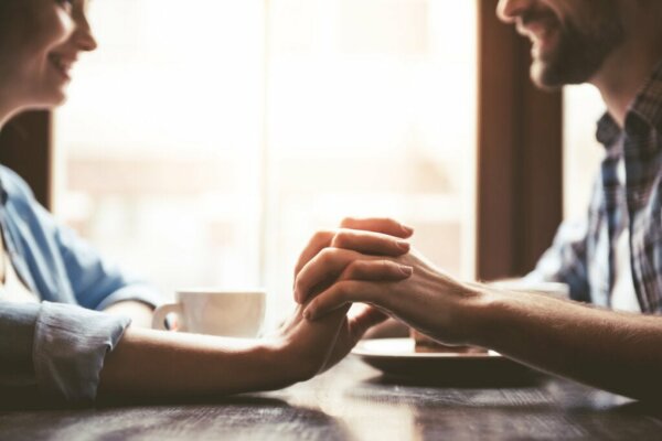 Are Love Promises Sustaining or Mere Illusions?