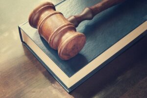 The Youth Justice System and How it Works