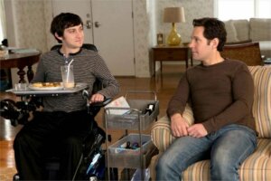 Seven Films about Inclusion