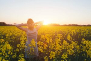 Developing Emotional Agility for a Better Life