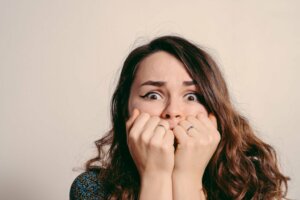 Seligman's Preparedness Theory