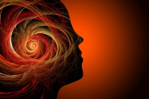 Rationalization, a Dangerous Defense Mechanism