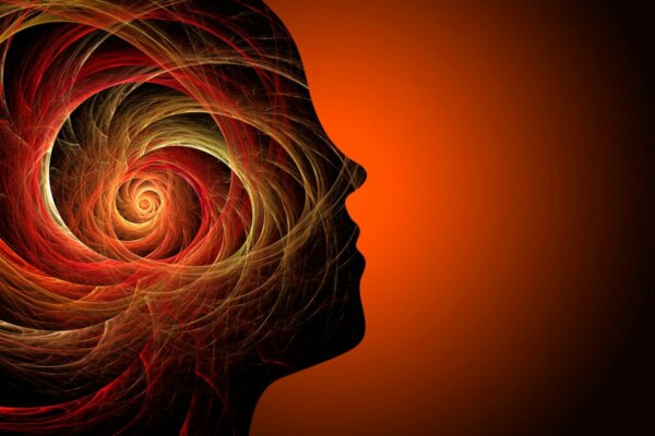 Rationalization, a Dangerous Defense Mechanism