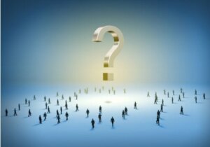 The Genovese Case, A Turning Point in Social Psychology