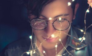 Six Traits That Define High Potential Personalities