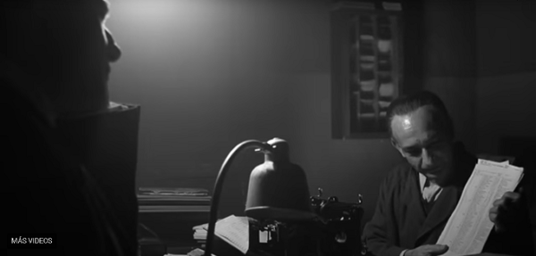 Schindler's List, Steven Spielberg (1993) was een van de grootste winnaars van een Oscar