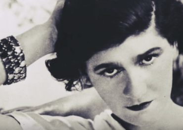 Coco Chanel: Biography of a Symbol of Elegance