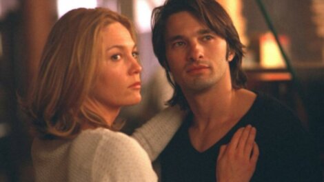 Seven of the Best Movies About Infidelity