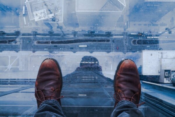 Understanding Specific Phobias and How to Manage Them