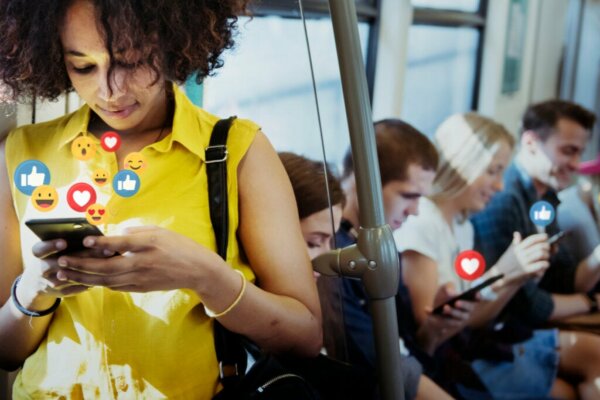 Reasons Why a Social Media Detox Is Good for You
