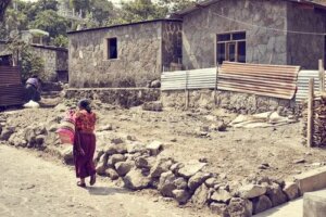 Savitribai Phule, an Inspiring Indian Woman