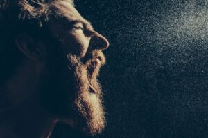 Recalibrational Theory Explains Anger