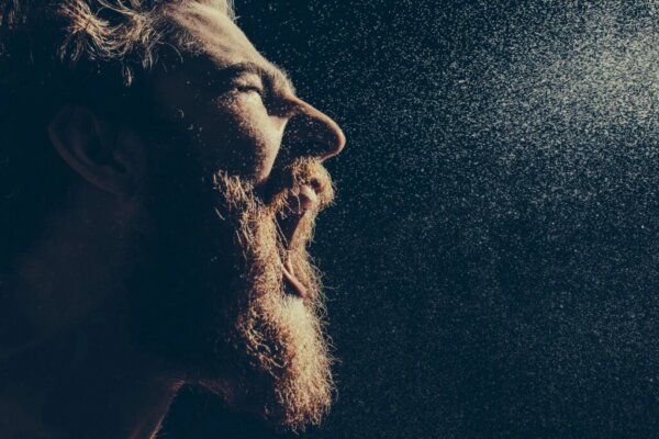 Recalibrational Theory Explains Anger