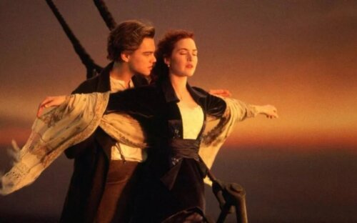 9 Best Picture Oscar Winners