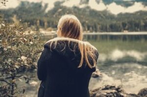 Everyday Sadness, Your Unwanted Companion