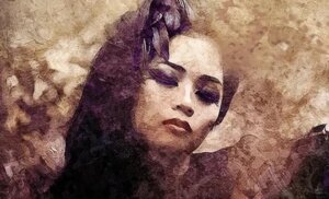 What Lies Behind the Mask of Cynicism?