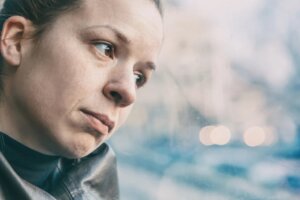 Are You Being Hurt By Others?