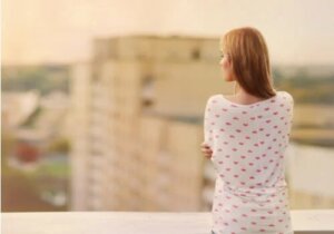 Acting Out of Fear Often Means Not Acting at All