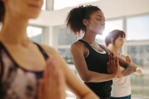 Guided Meditation and its Benefits
