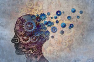 Ulric Neisser, Father of Cognitive Psychology