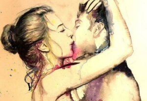 Sex isn't Natural, it's Cultural