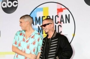 Reggaeton Generates Greater Brain Activity Than Classical Music