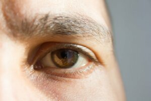 Seven Curious and Fascinating Facts About Your Senses