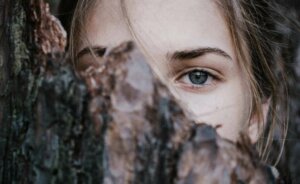 People Who Don't Say Much, What Are They Like?