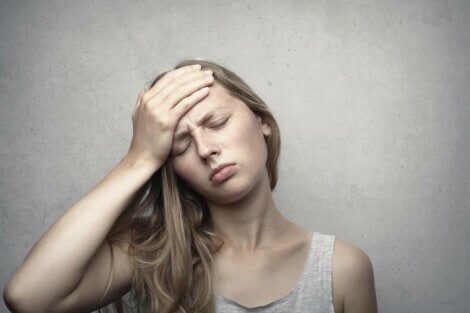 Menstrual Migraine: An All Too Frequent and Silent Reality