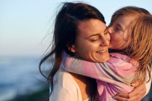 Adopted Children and Their Need to Know Their Origins