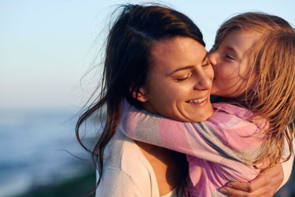 Adopted Children and Their Need to Know Their Origins