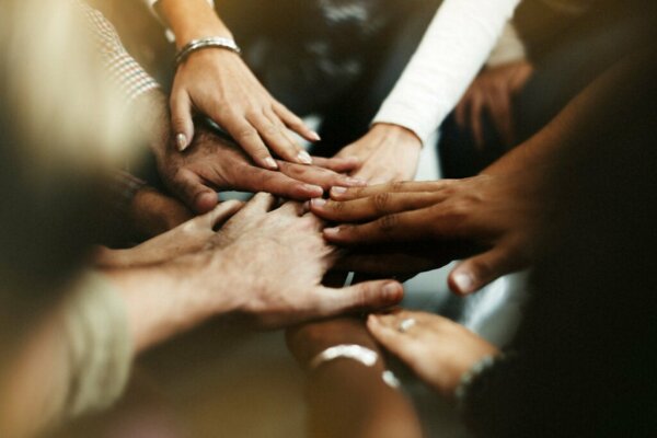 Cross-Cultural Psychology: What it is and why it's so Important?