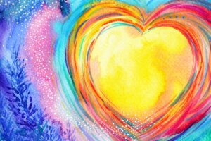 50 Sayings About True Love for You to Reflect on in your Daily Life