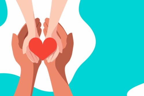 Emotional Responsibility: How to Manage Your Impact on Others