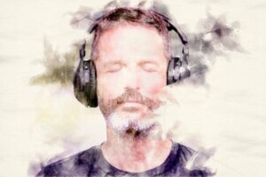 Perfect Pitch, the Gift of Musical Geniuses