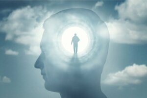 The Totalitarian Ego and Its Cognitive Biases