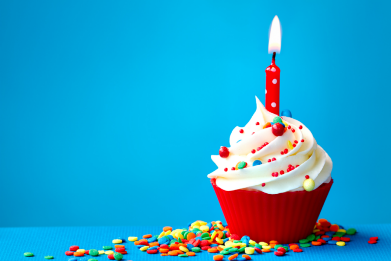 84 Original and Fun Birthday Sayings