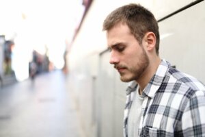 Your Partner's Asked You For Time to Think, What Should You Do?