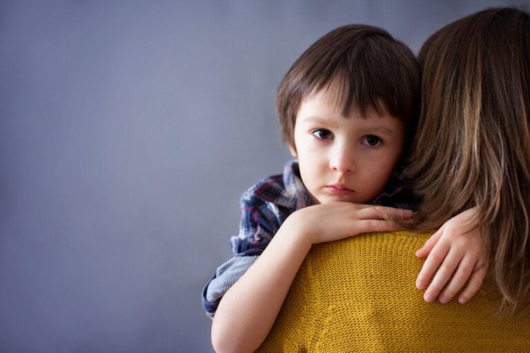 Parents Who Emotionally Control Their Children Beyond Childhood
