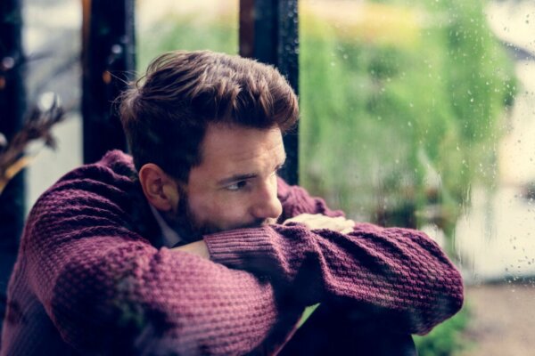 Disappointment and Depression, Similar Yet Different