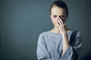 Parathymia: Definition, Symptoms and Associated Disorders
