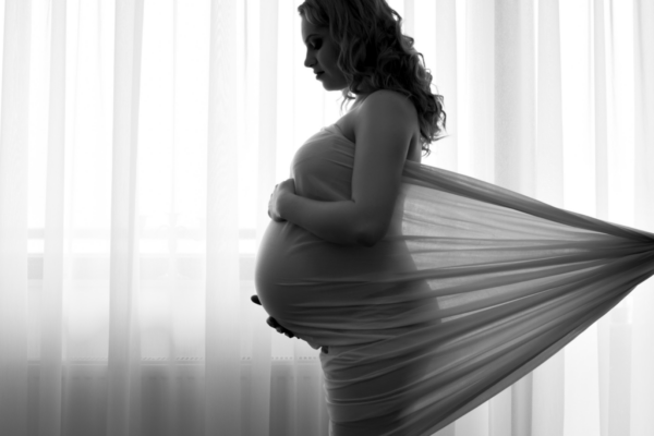 Birthstrikers, the Women who Refuse to Have Children
