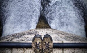 How to Cope with Suicidal Thoughts