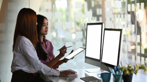 Plural Leadership, a Future Management Model for the Workplace?