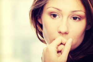 How to Eliminate Your Limiting Thoughts