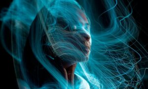 The Magician Archetype According to Carl Jung